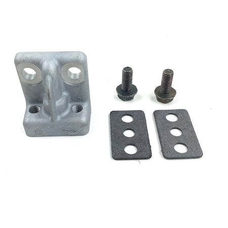 Bendix Air Brake Valve, 5008561 5008561